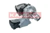 TURBOSPREZARKA KAMOKA 8600066 (фото 2)