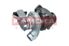 TURBOSPREZARKA KAMOKA 8600066 (фото 3)
