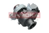 TURBOSPREZARKA KAMOKA 8600066 (фото 4)