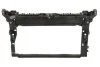 Header panel (complete, plastic) fits: VW POLO VI AW 09.17-12.20 BLIC 6502089508203P (фото 1)