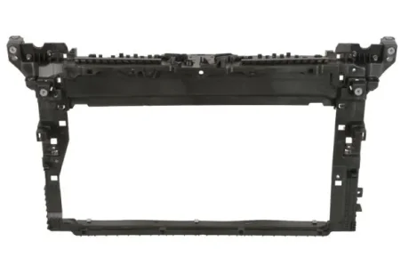 Header panel (complete, plastic) fits: VW POLO VI AW 09.17-12.20 BLIC 6502089508203P