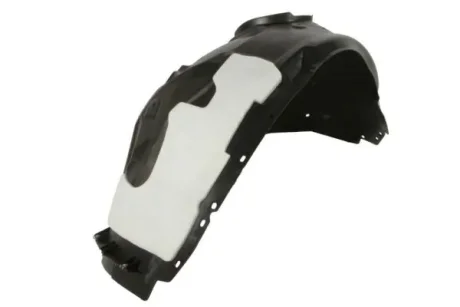 Автозапчасть BLIC 6601012598801P