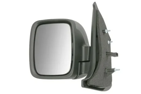 Автозапчасть BLIC 5402092476316P