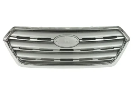 Автозапчасть BLIC 6502076716990P