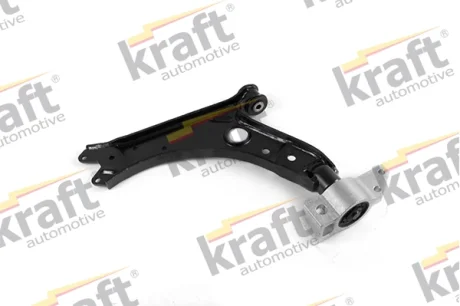 Фото автозапчасть KRAFT 4210036 Автозапчасть KRAFT 4210036