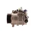 Компресор кондиціонера відновлений MERCEDES-BENZ GL X164 06-12, ML W164 05-11, R-Class W251 05-13 MSG A0012308311 R (фото 1)