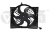 Вентилятор охлаждения в сборе Vika 91014801 (фото 1)