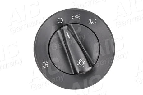 Перемикач свiтла AIC 73818