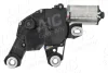 Двигун склоочисника AIC 75996 (фото 3)