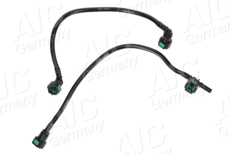 Паливопровiд AIC 76988