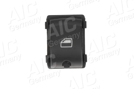 Перемикач склопiдйомника AIC 75639