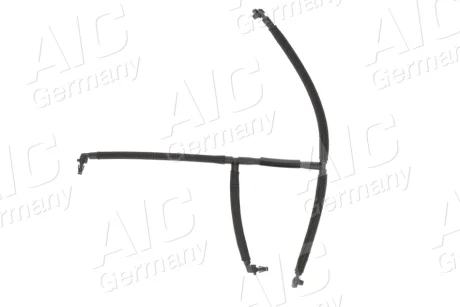 Шланг паливної системи AIC 77035