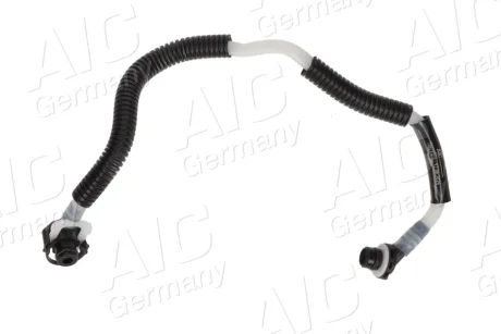 Трубка паливна AIC 76971