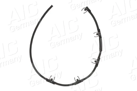 Шланг паливної системи AIC 77052