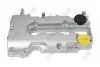 Автозапчасть Abakus 12300106 (фото 1)