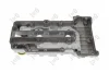 Автозапчасть Abakus 12300106 (фото 4)