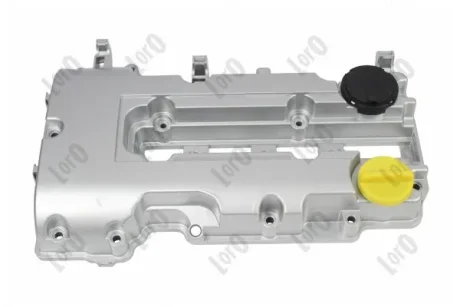 Автозапчасть Abakus 12300106
