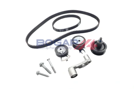 NAPINACZ LANCUCHA ROZRZ BOGAP A1328117