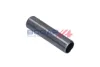 TULEJA PROWADZACA A1369101
