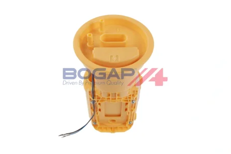 POMPA PALIWA ELEKTRYCZNA MODUL BOGAP A1622203