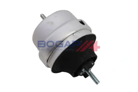 Фото pompa paliwa elektryczna modul BOGAP A1622205 POMPA PALIWA ELEKTRYCZNA MODUL BOGAP A1622205