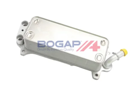 CHLODNICA OLEJU BOGAP A4223116