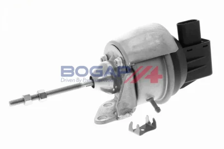 ELEMENT NASTAWCZY TURBINY BOGAP A6313132