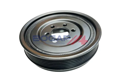 KOLO PASOWE WALU BOGAP B1213143