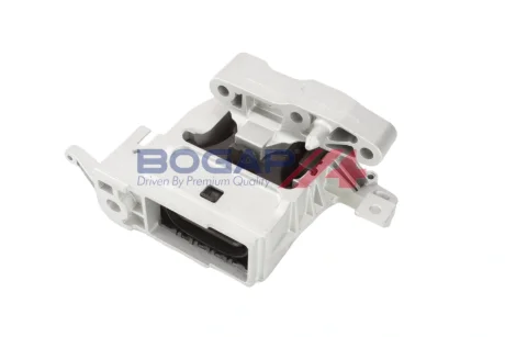 PODUSZKA SILNIKA BOGAP B1911317