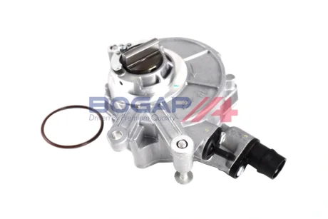 POMPA PODCISN HAM BOGAP B1916115