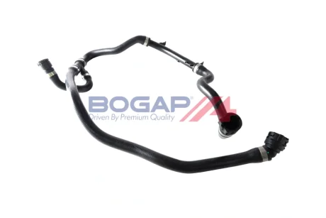 Фото przewod chlodzenia BOGAP B4228539 PRZEWOD CHLODZENIA BOGAP B4228539