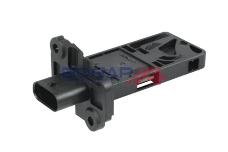 PRZEPLYWOMIERZ BOGAP B6110143