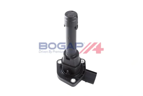 CZUJNIK POZIOMU OLEJU BOGAP B6124111