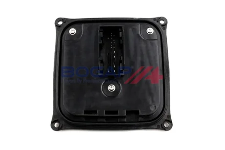PRZETWORNICA XENON BOGAP C7526112