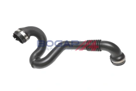 PRZEWOD POWIETRZA BOGAP R1711157