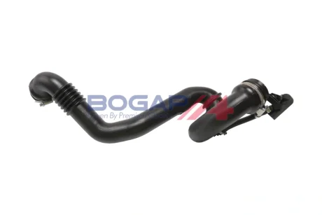 PRZEWOD POWIETRZA BOGAP R1711158