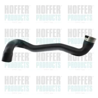 Фото автозапчасть HOFFER 961027 Автозапчасть HOFFER 961027