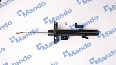 Амортизатор підв. MANDO MSS016260
