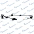 Датчик ABS задн. лiв. HYUNDAI IX35 4WD 09- MANDO EX956802S500 (фото 2)