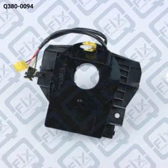 КОНТАКТНАЯ ГРУППА AIR-BAG Q-fix Q380-0094