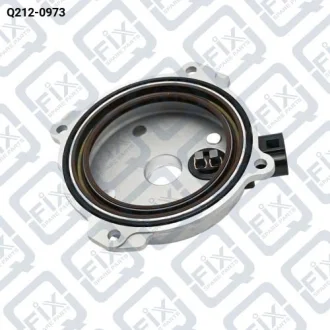 ДАТЧИК РАСПРЕДВАЛА Q-fix Q212-0973