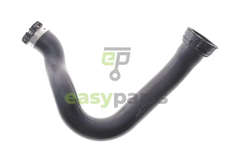 Патрубок інтеркулера Opel Insignia B 2.0 GSi 4x4 17- AIC 75694