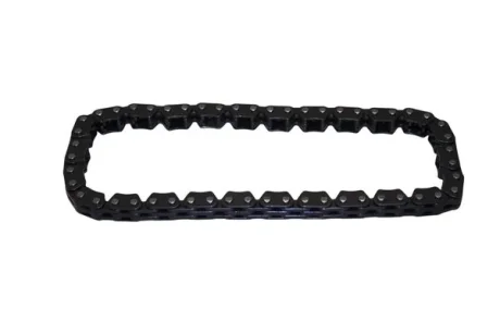 Ланцюг насосу масляного MB C-class (W204/W205)/E-class (W212/W213) 11- TRUCKTEC 02.12.306