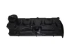 Кришка клапанів VW Crafter 2.0 TDI 11-16 TRUCKTEC 07.10.158 (фото 1)