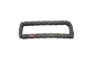 Ланцюг ГРМ Audi A3/A4/A6/TT/VW Golf V/Passat/Touran 2.0 TFSI 03- (z=42) TRUCKTEC 07.12.139 (фото 1)