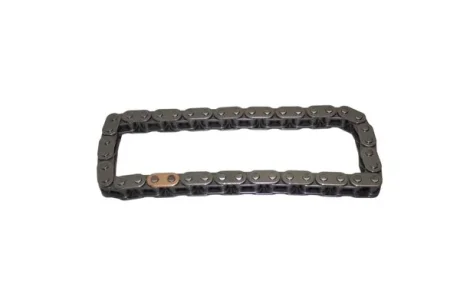 Ланцюг ГРМ Audi A3/A4/A6/TT/VW Golf V/Passat/Touran 2.0 TFSI 03- (z=42) TRUCKTEC 07.12.139