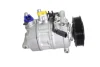 Компресор кондиціонера VW Amarok 3.0 TDI 16- TRUCKTEC 07.59.092 (фото 1)