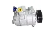 Компресор кондиціонера VW T5 2.0 TDI 09-15 TRUCKTEC 07.59.095 (фото 1)