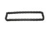 Ланцюг насосу масляного MB E-class (W213) 16-23 TRUCKTEC 02.12.278 (фото 1)