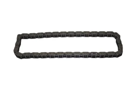 Ланцюг насосу масляного MB E-class (W213) 16-23 TRUCKTEC 02.12.278